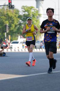 BIB: 22651
                            <button type="button" onclick="openModal(3827381)" class="btn btn-primary btn-sm float-right btn-popup" data-toggle="modal" data-target=".modal-high-quality">
                        <i class="fas fa-shopping-cart"></i> Add to Cart
                    </button>
                                            <button type="button" onclick="isThisMe(3827381, true)" class="btn btn-success btn-sm float-right btn-popup btn-isme hidden" data-toggle="tooltip" data-placement="bottom" title="นี่คือรูปของคุณใช่ไหม คลิกที่นี่เพื่อเอาเข้าอัลบั้ม">
                        <i class="fas fa-plus"></i> Add to album
                    </button>
                    <button type="button" onclick="isThisMe(3827381, false)" class="btn btn-warning btn-sm float-right btn-popup btn-isnotme hidden">
                        <i class="fas fa-ban"></i> Remove from album
                    </button>