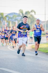 BIB: 20367, 1464
                            <button type="button" onclick="openModal(3819047)" class="btn btn-primary btn-sm float-right btn-popup" data-toggle="modal" data-target=".modal-high-quality">
                        <i class="fas fa-shopping-cart"></i> Add to Cart
                    </button>
                                            <button type="button" onclick="isThisMe(3819047, true)" class="btn btn-success btn-sm float-right btn-popup btn-isme hidden" data-toggle="tooltip" data-placement="bottom" title="นี่คือรูปของคุณใช่ไหม คลิกที่นี่เพื่อเอาเข้าอัลบั้ม">
                        <i class="fas fa-plus"></i> Add to album
                    </button>
                    <button type="button" onclick="isThisMe(3819047, false)" class="btn btn-warning btn-sm float-right btn-popup btn-isnotme hidden">
                        <i class="fas fa-ban"></i> Remove from album
                    </button>