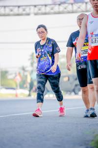 BIB: 
                            <button type="button" onclick="openModal(3820693)" class="btn btn-primary btn-sm float-right btn-popup" data-toggle="modal" data-target=".modal-high-quality">
                        <i class="fas fa-shopping-cart"></i> Add to Cart
                    </button>
                                            <button type="button" onclick="isThisMe(3820693, true)" class="btn btn-success btn-sm float-right btn-popup btn-isme hidden" data-toggle="tooltip" data-placement="bottom" title="นี่คือรูปของคุณใช่ไหม คลิกที่นี่เพื่อเอาเข้าอัลบั้ม">
                        <i class="fas fa-plus"></i> Add to album
                    </button>
                    <button type="button" onclick="isThisMe(3820693, false)" class="btn btn-warning btn-sm float-right btn-popup btn-isnotme hidden">
                        <i class="fas fa-ban"></i> Remove from album
                    </button>