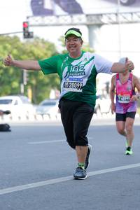 BIB: 20099
                            <button type="button" onclick="openModal(3829070)" class="btn btn-primary btn-sm float-right btn-popup" data-toggle="modal" data-target=".modal-high-quality">
                        <i class="fas fa-shopping-cart"></i> Add to Cart
                    </button>
                                            <button type="button" onclick="isThisMe(3829070, true)" class="btn btn-success btn-sm float-right btn-popup btn-isme hidden" data-toggle="tooltip" data-placement="bottom" title="นี่คือรูปของคุณใช่ไหม คลิกที่นี่เพื่อเอาเข้าอัลบั้ม">
                        <i class="fas fa-plus"></i> Add to album
                    </button>
                    <button type="button" onclick="isThisMe(3829070, false)" class="btn btn-warning btn-sm float-right btn-popup btn-isnotme hidden">
                        <i class="fas fa-ban"></i> Remove from album
                    </button>