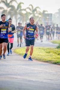 BIB: 1341, 10029
                            <button type="button" onclick="openModal(3816919)" class="btn btn-primary btn-sm float-right btn-popup" data-toggle="modal" data-target=".modal-high-quality">
                        <i class="fas fa-shopping-cart"></i> Add to Cart
                    </button>
                                            <button type="button" onclick="isThisMe(3816919, true)" class="btn btn-success btn-sm float-right btn-popup btn-isme hidden" data-toggle="tooltip" data-placement="bottom" title="นี่คือรูปของคุณใช่ไหม คลิกที่นี่เพื่อเอาเข้าอัลบั้ม">
                        <i class="fas fa-plus"></i> Add to album
                    </button>
                    <button type="button" onclick="isThisMe(3816919, false)" class="btn btn-warning btn-sm float-right btn-popup btn-isnotme hidden">
                        <i class="fas fa-ban"></i> Remove from album
                    </button>