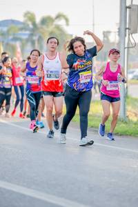 BIB: 20270, 22400, 1272, 21848
                            <button type="button" onclick="openModal(3819248)" class="btn btn-primary btn-sm float-right btn-popup" data-toggle="modal" data-target=".modal-high-quality">
                        <i class="fas fa-shopping-cart"></i> Add to Cart
                    </button>
                                            <button type="button" onclick="isThisMe(3819248, true)" class="btn btn-success btn-sm float-right btn-popup btn-isme hidden" data-toggle="tooltip" data-placement="bottom" title="นี่คือรูปของคุณใช่ไหม คลิกที่นี่เพื่อเอาเข้าอัลบั้ม">
                        <i class="fas fa-plus"></i> Add to album
                    </button>
                    <button type="button" onclick="isThisMe(3819248, false)" class="btn btn-warning btn-sm float-right btn-popup btn-isnotme hidden">
                        <i class="fas fa-ban"></i> Remove from album
                    </button>