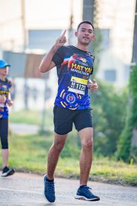 BIB: 1121
                            <button type="button" onclick="openModal(3798948)" class="btn btn-primary btn-sm float-right btn-popup" data-toggle="modal" data-target=".modal-high-quality">
                        <i class="fas fa-shopping-cart"></i> Add to Cart
                    </button>
                                            <button type="button" onclick="isThisMe(3798948, true)" class="btn btn-success btn-sm float-right btn-popup btn-isme hidden" data-toggle="tooltip" data-placement="bottom" title="นี่คือรูปของคุณใช่ไหม คลิกที่นี่เพื่อเอาเข้าอัลบั้ม">
                        <i class="fas fa-plus"></i> Add to album
                    </button>
                    <button type="button" onclick="isThisMe(3798948, false)" class="btn btn-warning btn-sm float-right btn-popup btn-isnotme hidden">
                        <i class="fas fa-ban"></i> Remove from album
                    </button>