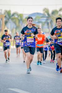 BIB: 1154
                            <button type="button" onclick="openModal(3818629)" class="btn btn-primary btn-sm float-right btn-popup" data-toggle="modal" data-target=".modal-high-quality">
                        <i class="fas fa-shopping-cart"></i> Add to Cart
                    </button>
                                            <button type="button" onclick="isThisMe(3818629, true)" class="btn btn-success btn-sm float-right btn-popup btn-isme hidden" data-toggle="tooltip" data-placement="bottom" title="นี่คือรูปของคุณใช่ไหม คลิกที่นี่เพื่อเอาเข้าอัลบั้ม">
                        <i class="fas fa-plus"></i> Add to album
                    </button>
                    <button type="button" onclick="isThisMe(3818629, false)" class="btn btn-warning btn-sm float-right btn-popup btn-isnotme hidden">
                        <i class="fas fa-ban"></i> Remove from album
                    </button>