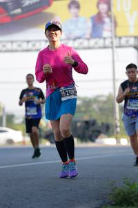 BIB: 2109
                            <button type="button" onclick="openModal(3821460)" class="btn btn-primary btn-sm float-right btn-popup" data-toggle="modal" data-target=".modal-high-quality">
                        <i class="fas fa-shopping-cart"></i> Add to Cart
                    </button>
                                            <button type="button" onclick="isThisMe(3821460, true)" class="btn btn-success btn-sm float-right btn-popup btn-isme hidden" data-toggle="tooltip" data-placement="bottom" title="นี่คือรูปของคุณใช่ไหม คลิกที่นี่เพื่อเอาเข้าอัลบั้ม">
                        <i class="fas fa-plus"></i> Add to album
                    </button>
                    <button type="button" onclick="isThisMe(3821460, false)" class="btn btn-warning btn-sm float-right btn-popup btn-isnotme hidden">
                        <i class="fas fa-ban"></i> Remove from album
                    </button>