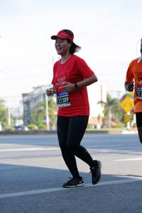 BIB: 1389
                            <button type="button" onclick="openModal(3828026)" class="btn btn-primary btn-sm float-right btn-popup" data-toggle="modal" data-target=".modal-high-quality">
                        <i class="fas fa-shopping-cart"></i> Add to Cart
                    </button>
                                            <button type="button" onclick="isThisMe(3828026, true)" class="btn btn-success btn-sm float-right btn-popup btn-isme hidden" data-toggle="tooltip" data-placement="bottom" title="นี่คือรูปของคุณใช่ไหม คลิกที่นี่เพื่อเอาเข้าอัลบั้ม">
                        <i class="fas fa-plus"></i> Add to album
                    </button>
                    <button type="button" onclick="isThisMe(3828026, false)" class="btn btn-warning btn-sm float-right btn-popup btn-isnotme hidden">
                        <i class="fas fa-ban"></i> Remove from album
                    </button>