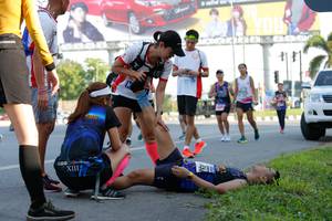 BIB: 
                            <button type="button" onclick="openModal(3828898)" class="btn btn-primary btn-sm float-right btn-popup" data-toggle="modal" data-target=".modal-high-quality">
                        <i class="fas fa-shopping-cart"></i> Add to Cart
                    </button>
                                            <button type="button" onclick="isThisMe(3828898, true)" class="btn btn-success btn-sm float-right btn-popup btn-isme hidden" data-toggle="tooltip" data-placement="bottom" title="นี่คือรูปของคุณใช่ไหม คลิกที่นี่เพื่อเอาเข้าอัลบั้ม">
                        <i class="fas fa-plus"></i> Add to album
                    </button>
                    <button type="button" onclick="isThisMe(3828898, false)" class="btn btn-warning btn-sm float-right btn-popup btn-isnotme hidden">
                        <i class="fas fa-ban"></i> Remove from album
                    </button>