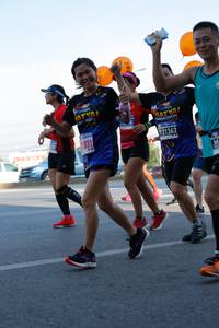 BIB: 21363
                            <button type="button" onclick="openModal(3827345)" class="btn btn-primary btn-sm float-right btn-popup" data-toggle="modal" data-target=".modal-high-quality">
                        <i class="fas fa-shopping-cart"></i> Add to Cart
                    </button>
                                            <button type="button" onclick="isThisMe(3827345, true)" class="btn btn-success btn-sm float-right btn-popup btn-isme hidden" data-toggle="tooltip" data-placement="bottom" title="นี่คือรูปของคุณใช่ไหม คลิกที่นี่เพื่อเอาเข้าอัลบั้ม">
                        <i class="fas fa-plus"></i> Add to album
                    </button>
                    <button type="button" onclick="isThisMe(3827345, false)" class="btn btn-warning btn-sm float-right btn-popup btn-isnotme hidden">
                        <i class="fas fa-ban"></i> Remove from album
                    </button>