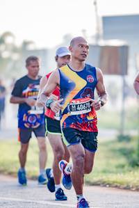 BIB: 40678
                            <button type="button" onclick="openModal(3799874)" class="btn btn-primary btn-sm float-right btn-popup" data-toggle="modal" data-target=".modal-high-quality">
                        <i class="fas fa-shopping-cart"></i> Add to Cart
                    </button>
                                            <button type="button" onclick="isThisMe(3799874, true)" class="btn btn-success btn-sm float-right btn-popup btn-isme hidden" data-toggle="tooltip" data-placement="bottom" title="นี่คือรูปของคุณใช่ไหม คลิกที่นี่เพื่อเอาเข้าอัลบั้ม">
                        <i class="fas fa-plus"></i> Add to album
                    </button>
                    <button type="button" onclick="isThisMe(3799874, false)" class="btn btn-warning btn-sm float-right btn-popup btn-isnotme hidden">
                        <i class="fas fa-ban"></i> Remove from album
                    </button>