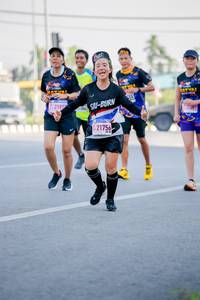 BIB: 219, 21756
                            <button type="button" onclick="openModal(3827657)" class="btn btn-primary btn-sm float-right btn-popup" data-toggle="modal" data-target=".modal-high-quality">
                        <i class="fas fa-shopping-cart"></i> Add to Cart
                    </button>
                                            <button type="button" onclick="isThisMe(3827657, true)" class="btn btn-success btn-sm float-right btn-popup btn-isme hidden" data-toggle="tooltip" data-placement="bottom" title="นี่คือรูปของคุณใช่ไหม คลิกที่นี่เพื่อเอาเข้าอัลบั้ม">
                        <i class="fas fa-plus"></i> Add to album
                    </button>
                    <button type="button" onclick="isThisMe(3827657, false)" class="btn btn-warning btn-sm float-right btn-popup btn-isnotme hidden">
                        <i class="fas fa-ban"></i> Remove from album
                    </button>