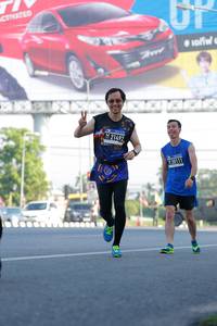 BIB: 
                            <button type="button" onclick="openModal(3820900)" class="btn btn-primary btn-sm float-right btn-popup" data-toggle="modal" data-target=".modal-high-quality">
                        <i class="fas fa-shopping-cart"></i> Add to Cart
                    </button>
                                            <button type="button" onclick="isThisMe(3820900, true)" class="btn btn-success btn-sm float-right btn-popup btn-isme hidden" data-toggle="tooltip" data-placement="bottom" title="นี่คือรูปของคุณใช่ไหม คลิกที่นี่เพื่อเอาเข้าอัลบั้ม">
                        <i class="fas fa-plus"></i> Add to album
                    </button>
                    <button type="button" onclick="isThisMe(3820900, false)" class="btn btn-warning btn-sm float-right btn-popup btn-isnotme hidden">
                        <i class="fas fa-ban"></i> Remove from album
                    </button>