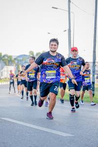 BIB: 
                            <button type="button" onclick="openModal(3818647)" class="btn btn-primary btn-sm float-right btn-popup" data-toggle="modal" data-target=".modal-high-quality">
                        <i class="fas fa-shopping-cart"></i> Add to Cart
                    </button>
                                            <button type="button" onclick="isThisMe(3818647, true)" class="btn btn-success btn-sm float-right btn-popup btn-isme hidden" data-toggle="tooltip" data-placement="bottom" title="นี่คือรูปของคุณใช่ไหม คลิกที่นี่เพื่อเอาเข้าอัลบั้ม">
                        <i class="fas fa-plus"></i> Add to album
                    </button>
                    <button type="button" onclick="isThisMe(3818647, false)" class="btn btn-warning btn-sm float-right btn-popup btn-isnotme hidden">
                        <i class="fas fa-ban"></i> Remove from album
                    </button>