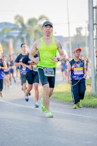 BIB: 2041, 11539
                            <button type="button" onclick="openModal(3819099)" class="btn btn-primary btn-sm float-right btn-popup" data-toggle="modal" data-target=".modal-high-quality">
                        <i class="fas fa-shopping-cart"></i> Add to Cart
                    </button>
                                            <button type="button" onclick="isThisMe(3819099, true)" class="btn btn-success btn-sm float-right btn-popup btn-isme hidden" data-toggle="tooltip" data-placement="bottom" title="นี่คือรูปของคุณใช่ไหม คลิกที่นี่เพื่อเอาเข้าอัลบั้ม">
                        <i class="fas fa-plus"></i> Add to album
                    </button>
                    <button type="button" onclick="isThisMe(3819099, false)" class="btn btn-warning btn-sm float-right btn-popup btn-isnotme hidden">
                        <i class="fas fa-ban"></i> Remove from album
                    </button>