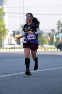 BIB: 22229
                            <button type="button" onclick="openModal(3827445)" class="btn btn-primary btn-sm float-right btn-popup" data-toggle="modal" data-target=".modal-high-quality">
                        <i class="fas fa-shopping-cart"></i> Add to Cart
                    </button>
                                            <button type="button" onclick="isThisMe(3827445, true)" class="btn btn-success btn-sm float-right btn-popup btn-isme hidden" data-toggle="tooltip" data-placement="bottom" title="นี่คือรูปของคุณใช่ไหม คลิกที่นี่เพื่อเอาเข้าอัลบั้ม">
                        <i class="fas fa-plus"></i> Add to album
                    </button>
                    <button type="button" onclick="isThisMe(3827445, false)" class="btn btn-warning btn-sm float-right btn-popup btn-isnotme hidden">
                        <i class="fas fa-ban"></i> Remove from album
                    </button>