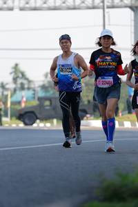 BIB: 20364, 22406
                            <button type="button" onclick="openModal(3821350)" class="btn btn-primary btn-sm float-right btn-popup" data-toggle="modal" data-target=".modal-high-quality">
                        <i class="fas fa-shopping-cart"></i> Add to Cart
                    </button>
                                            <button type="button" onclick="isThisMe(3821350, true)" class="btn btn-success btn-sm float-right btn-popup btn-isme hidden" data-toggle="tooltip" data-placement="bottom" title="นี่คือรูปของคุณใช่ไหม คลิกที่นี่เพื่อเอาเข้าอัลบั้ม">
                        <i class="fas fa-plus"></i> Add to album
                    </button>
                    <button type="button" onclick="isThisMe(3821350, false)" class="btn btn-warning btn-sm float-right btn-popup btn-isnotme hidden">
                        <i class="fas fa-ban"></i> Remove from album
                    </button>