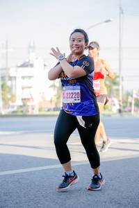 BIB: 22220
                            <button type="button" onclick="openModal(3827298)" class="btn btn-primary btn-sm float-right btn-popup" data-toggle="modal" data-target=".modal-high-quality">
                        <i class="fas fa-shopping-cart"></i> Add to Cart
                    </button>
                                            <button type="button" onclick="isThisMe(3827298, true)" class="btn btn-success btn-sm float-right btn-popup btn-isme hidden" data-toggle="tooltip" data-placement="bottom" title="นี่คือรูปของคุณใช่ไหม คลิกที่นี่เพื่อเอาเข้าอัลบั้ม">
                        <i class="fas fa-plus"></i> Add to album
                    </button>
                    <button type="button" onclick="isThisMe(3827298, false)" class="btn btn-warning btn-sm float-right btn-popup btn-isnotme hidden">
                        <i class="fas fa-ban"></i> Remove from album
                    </button>