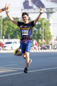 BIB: 
                            <button type="button" onclick="openModal(3826995)" class="btn btn-primary btn-sm float-right btn-popup" data-toggle="modal" data-target=".modal-high-quality">
                        <i class="fas fa-shopping-cart"></i> Add to Cart
                    </button>
                                            <button type="button" onclick="isThisMe(3826995, true)" class="btn btn-success btn-sm float-right btn-popup btn-isme hidden" data-toggle="tooltip" data-placement="bottom" title="นี่คือรูปของคุณใช่ไหม คลิกที่นี่เพื่อเอาเข้าอัลบั้ม">
                        <i class="fas fa-plus"></i> Add to album
                    </button>
                    <button type="button" onclick="isThisMe(3826995, false)" class="btn btn-warning btn-sm float-right btn-popup btn-isnotme hidden">
                        <i class="fas fa-ban"></i> Remove from album
                    </button>