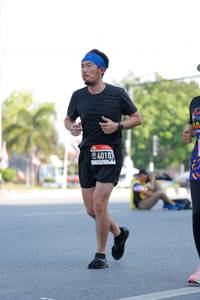 BIB: 4010
                            <button type="button" onclick="openModal(3828971)" class="btn btn-primary btn-sm float-right btn-popup" data-toggle="modal" data-target=".modal-high-quality">
                        <i class="fas fa-shopping-cart"></i> Add to Cart
                    </button>
                                            <button type="button" onclick="isThisMe(3828971, true)" class="btn btn-success btn-sm float-right btn-popup btn-isme hidden" data-toggle="tooltip" data-placement="bottom" title="นี่คือรูปของคุณใช่ไหม คลิกที่นี่เพื่อเอาเข้าอัลบั้ม">
                        <i class="fas fa-plus"></i> Add to album
                    </button>
                    <button type="button" onclick="isThisMe(3828971, false)" class="btn btn-warning btn-sm float-right btn-popup btn-isnotme hidden">
                        <i class="fas fa-ban"></i> Remove from album
                    </button>