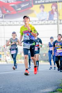 BIB: 20068, 11980, 000
                            <button type="button" onclick="openModal(3820161)" class="btn btn-primary btn-sm float-right btn-popup" data-toggle="modal" data-target=".modal-high-quality">
                        <i class="fas fa-shopping-cart"></i> Add to Cart
                    </button>
                                            <button type="button" onclick="isThisMe(3820161, true)" class="btn btn-success btn-sm float-right btn-popup btn-isme hidden" data-toggle="tooltip" data-placement="bottom" title="นี่คือรูปของคุณใช่ไหม คลิกที่นี่เพื่อเอาเข้าอัลบั้ม">
                        <i class="fas fa-plus"></i> Add to album
                    </button>
                    <button type="button" onclick="isThisMe(3820161, false)" class="btn btn-warning btn-sm float-right btn-popup btn-isnotme hidden">
                        <i class="fas fa-ban"></i> Remove from album
                    </button>