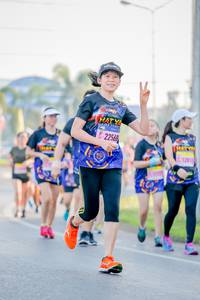 BIB: 120
                            <button type="button" onclick="openModal(3818685)" class="btn btn-primary btn-sm float-right btn-popup" data-toggle="modal" data-target=".modal-high-quality">
                        <i class="fas fa-shopping-cart"></i> Add to Cart
                    </button>
                                            <button type="button" onclick="isThisMe(3818685, true)" class="btn btn-success btn-sm float-right btn-popup btn-isme hidden" data-toggle="tooltip" data-placement="bottom" title="นี่คือรูปของคุณใช่ไหม คลิกที่นี่เพื่อเอาเข้าอัลบั้ม">
                        <i class="fas fa-plus"></i> Add to album
                    </button>
                    <button type="button" onclick="isThisMe(3818685, false)" class="btn btn-warning btn-sm float-right btn-popup btn-isnotme hidden">
                        <i class="fas fa-ban"></i> Remove from album
                    </button>