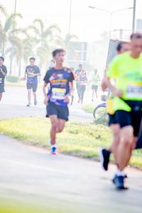 BIB: 
                            <button type="button" onclick="openModal(3799626)" class="btn btn-primary btn-sm float-right btn-popup" data-toggle="modal" data-target=".modal-high-quality">
                        <i class="fas fa-shopping-cart"></i> Add to Cart
                    </button>
                                            <button type="button" onclick="isThisMe(3799626, true)" class="btn btn-success btn-sm float-right btn-popup btn-isme hidden" data-toggle="tooltip" data-placement="bottom" title="นี่คือรูปของคุณใช่ไหม คลิกที่นี่เพื่อเอาเข้าอัลบั้ม">
                        <i class="fas fa-plus"></i> Add to album
                    </button>
                    <button type="button" onclick="isThisMe(3799626, false)" class="btn btn-warning btn-sm float-right btn-popup btn-isnotme hidden">
                        <i class="fas fa-ban"></i> Remove from album
                    </button>