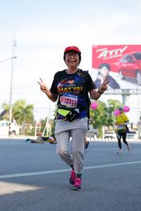 BIB: 22313
                            <button type="button" onclick="openModal(3828267)" class="btn btn-primary btn-sm float-right btn-popup" data-toggle="modal" data-target=".modal-high-quality">
                        <i class="fas fa-shopping-cart"></i> Add to Cart
                    </button>
                                            <button type="button" onclick="isThisMe(3828267, true)" class="btn btn-success btn-sm float-right btn-popup btn-isme hidden" data-toggle="tooltip" data-placement="bottom" title="นี่คือรูปของคุณใช่ไหม คลิกที่นี่เพื่อเอาเข้าอัลบั้ม">
                        <i class="fas fa-plus"></i> Add to album
                    </button>
                    <button type="button" onclick="isThisMe(3828267, false)" class="btn btn-warning btn-sm float-right btn-popup btn-isnotme hidden">
                        <i class="fas fa-ban"></i> Remove from album
                    </button>