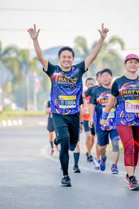 BIB: 1199
                            <button type="button" onclick="openModal(3818645)" class="btn btn-primary btn-sm float-right btn-popup" data-toggle="modal" data-target=".modal-high-quality">
                        <i class="fas fa-shopping-cart"></i> Add to Cart
                    </button>
                                            <button type="button" onclick="isThisMe(3818645, true)" class="btn btn-success btn-sm float-right btn-popup btn-isme hidden" data-toggle="tooltip" data-placement="bottom" title="นี่คือรูปของคุณใช่ไหม คลิกที่นี่เพื่อเอาเข้าอัลบั้ม">
                        <i class="fas fa-plus"></i> Add to album
                    </button>
                    <button type="button" onclick="isThisMe(3818645, false)" class="btn btn-warning btn-sm float-right btn-popup btn-isnotme hidden">
                        <i class="fas fa-ban"></i> Remove from album
                    </button>