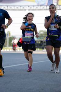 BIB: 200
                            <button type="button" onclick="openModal(3828541)" class="btn btn-primary btn-sm float-right btn-popup" data-toggle="modal" data-target=".modal-high-quality">
                        <i class="fas fa-shopping-cart"></i> Add to Cart
                    </button>
                                            <button type="button" onclick="isThisMe(3828541, true)" class="btn btn-success btn-sm float-right btn-popup btn-isme hidden" data-toggle="tooltip" data-placement="bottom" title="นี่คือรูปของคุณใช่ไหม คลิกที่นี่เพื่อเอาเข้าอัลบั้ม">
                        <i class="fas fa-plus"></i> Add to album
                    </button>
                    <button type="button" onclick="isThisMe(3828541, false)" class="btn btn-warning btn-sm float-right btn-popup btn-isnotme hidden">
                        <i class="fas fa-ban"></i> Remove from album
                    </button>