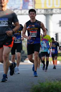 BIB: 20404, 40811
                            <button type="button" onclick="openModal(3821416)" class="btn btn-primary btn-sm float-right btn-popup" data-toggle="modal" data-target=".modal-high-quality">
                        <i class="fas fa-shopping-cart"></i> Add to Cart
                    </button>
                                            <button type="button" onclick="isThisMe(3821416, true)" class="btn btn-success btn-sm float-right btn-popup btn-isme hidden" data-toggle="tooltip" data-placement="bottom" title="นี่คือรูปของคุณใช่ไหม คลิกที่นี่เพื่อเอาเข้าอัลบั้ม">
                        <i class="fas fa-plus"></i> Add to album
                    </button>
                    <button type="button" onclick="isThisMe(3821416, false)" class="btn btn-warning btn-sm float-right btn-popup btn-isnotme hidden">
                        <i class="fas fa-ban"></i> Remove from album
                    </button>