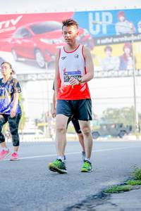 BIB: 
                            <button type="button" onclick="openModal(3820695)" class="btn btn-primary btn-sm float-right btn-popup" data-toggle="modal" data-target=".modal-high-quality">
                        <i class="fas fa-shopping-cart"></i> Add to Cart
                    </button>
                                            <button type="button" onclick="isThisMe(3820695, true)" class="btn btn-success btn-sm float-right btn-popup btn-isme hidden" data-toggle="tooltip" data-placement="bottom" title="นี่คือรูปของคุณใช่ไหม คลิกที่นี่เพื่อเอาเข้าอัลบั้ม">
                        <i class="fas fa-plus"></i> Add to album
                    </button>
                    <button type="button" onclick="isThisMe(3820695, false)" class="btn btn-warning btn-sm float-right btn-popup btn-isnotme hidden">
                        <i class="fas fa-ban"></i> Remove from album
                    </button>