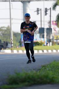 BIB: 
                            <button type="button" onclick="openModal(3821475)" class="btn btn-primary btn-sm float-right btn-popup" data-toggle="modal" data-target=".modal-high-quality">
                        <i class="fas fa-shopping-cart"></i> Add to Cart
                    </button>
                                            <button type="button" onclick="isThisMe(3821475, true)" class="btn btn-success btn-sm float-right btn-popup btn-isme hidden" data-toggle="tooltip" data-placement="bottom" title="นี่คือรูปของคุณใช่ไหม คลิกที่นี่เพื่อเอาเข้าอัลบั้ม">
                        <i class="fas fa-plus"></i> Add to album
                    </button>
                    <button type="button" onclick="isThisMe(3821475, false)" class="btn btn-warning btn-sm float-right btn-popup btn-isnotme hidden">
                        <i class="fas fa-ban"></i> Remove from album
                    </button>