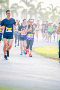 BIB: 1175, 1276
                            <button type="button" onclick="openModal(3799687)" class="btn btn-primary btn-sm float-right btn-popup" data-toggle="modal" data-target=".modal-high-quality">
                        <i class="fas fa-shopping-cart"></i> Add to Cart
                    </button>
                                            <button type="button" onclick="isThisMe(3799687, true)" class="btn btn-success btn-sm float-right btn-popup btn-isme hidden" data-toggle="tooltip" data-placement="bottom" title="นี่คือรูปของคุณใช่ไหม คลิกที่นี่เพื่อเอาเข้าอัลบั้ม">
                        <i class="fas fa-plus"></i> Add to album
                    </button>
                    <button type="button" onclick="isThisMe(3799687, false)" class="btn btn-warning btn-sm float-right btn-popup btn-isnotme hidden">
                        <i class="fas fa-ban"></i> Remove from album
                    </button>