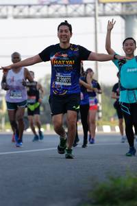 BIB: 20071
                            <button type="button" onclick="openModal(3821396)" class="btn btn-primary btn-sm float-right btn-popup" data-toggle="modal" data-target=".modal-high-quality">
                        <i class="fas fa-shopping-cart"></i> Add to Cart
                    </button>
                                            <button type="button" onclick="isThisMe(3821396, true)" class="btn btn-success btn-sm float-right btn-popup btn-isme hidden" data-toggle="tooltip" data-placement="bottom" title="นี่คือรูปของคุณใช่ไหม คลิกที่นี่เพื่อเอาเข้าอัลบั้ม">
                        <i class="fas fa-plus"></i> Add to album
                    </button>
                    <button type="button" onclick="isThisMe(3821396, false)" class="btn btn-warning btn-sm float-right btn-popup btn-isnotme hidden">
                        <i class="fas fa-ban"></i> Remove from album
                    </button>