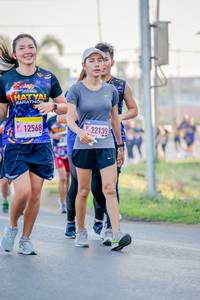 BIB: 22139, 12568
                            <button type="button" onclick="openModal(3818285)" class="btn btn-primary btn-sm float-right btn-popup" data-toggle="modal" data-target=".modal-high-quality">
                        <i class="fas fa-shopping-cart"></i> Add to Cart
                    </button>
                                            <button type="button" onclick="isThisMe(3818285, true)" class="btn btn-success btn-sm float-right btn-popup btn-isme hidden" data-toggle="tooltip" data-placement="bottom" title="นี่คือรูปของคุณใช่ไหม คลิกที่นี่เพื่อเอาเข้าอัลบั้ม">
                        <i class="fas fa-plus"></i> Add to album
                    </button>
                    <button type="button" onclick="isThisMe(3818285, false)" class="btn btn-warning btn-sm float-right btn-popup btn-isnotme hidden">
                        <i class="fas fa-ban"></i> Remove from album
                    </button>