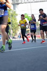 BIB: 
                            <button type="button" onclick="openModal(3821190)" class="btn btn-primary btn-sm float-right btn-popup" data-toggle="modal" data-target=".modal-high-quality">
                        <i class="fas fa-shopping-cart"></i> Add to Cart
                    </button>
                                            <button type="button" onclick="isThisMe(3821190, true)" class="btn btn-success btn-sm float-right btn-popup btn-isme hidden" data-toggle="tooltip" data-placement="bottom" title="นี่คือรูปของคุณใช่ไหม คลิกที่นี่เพื่อเอาเข้าอัลบั้ม">
                        <i class="fas fa-plus"></i> Add to album
                    </button>
                    <button type="button" onclick="isThisMe(3821190, false)" class="btn btn-warning btn-sm float-right btn-popup btn-isnotme hidden">
                        <i class="fas fa-ban"></i> Remove from album
                    </button>