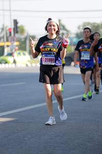 BIB: 21888
                            <button type="button" onclick="openModal(3827782)" class="btn btn-primary btn-sm float-right btn-popup" data-toggle="modal" data-target=".modal-high-quality">
                        <i class="fas fa-shopping-cart"></i> Add to Cart
                    </button>
                                            <button type="button" onclick="isThisMe(3827782, true)" class="btn btn-success btn-sm float-right btn-popup btn-isme hidden" data-toggle="tooltip" data-placement="bottom" title="นี่คือรูปของคุณใช่ไหม คลิกที่นี่เพื่อเอาเข้าอัลบั้ม">
                        <i class="fas fa-plus"></i> Add to album
                    </button>
                    <button type="button" onclick="isThisMe(3827782, false)" class="btn btn-warning btn-sm float-right btn-popup btn-isnotme hidden">
                        <i class="fas fa-ban"></i> Remove from album
                    </button>