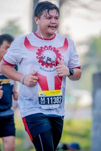 BIB: 11382
                            <button type="button" onclick="openModal(3817642)" class="btn btn-primary btn-sm float-right btn-popup" data-toggle="modal" data-target=".modal-high-quality">
                        <i class="fas fa-shopping-cart"></i> Add to Cart
                    </button>
                                            <button type="button" onclick="isThisMe(3817642, true)" class="btn btn-success btn-sm float-right btn-popup btn-isme hidden" data-toggle="tooltip" data-placement="bottom" title="นี่คือรูปของคุณใช่ไหม คลิกที่นี่เพื่อเอาเข้าอัลบั้ม">
                        <i class="fas fa-plus"></i> Add to album
                    </button>
                    <button type="button" onclick="isThisMe(3817642, false)" class="btn btn-warning btn-sm float-right btn-popup btn-isnotme hidden">
                        <i class="fas fa-ban"></i> Remove from album
                    </button>