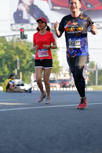 BIB: 821568, 22627
                            <button type="button" onclick="openModal(3826875)" class="btn btn-primary btn-sm float-right btn-popup" data-toggle="modal" data-target=".modal-high-quality">
                        <i class="fas fa-shopping-cart"></i> Add to Cart
                    </button>
                                            <button type="button" onclick="isThisMe(3826875, true)" class="btn btn-success btn-sm float-right btn-popup btn-isme hidden" data-toggle="tooltip" data-placement="bottom" title="นี่คือรูปของคุณใช่ไหม คลิกที่นี่เพื่อเอาเข้าอัลบั้ม">
                        <i class="fas fa-plus"></i> Add to album
                    </button>
                    <button type="button" onclick="isThisMe(3826875, false)" class="btn btn-warning btn-sm float-right btn-popup btn-isnotme hidden">
                        <i class="fas fa-ban"></i> Remove from album
                    </button>