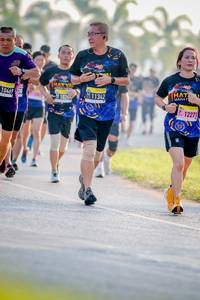 BIB: 11342, 0469, 1227
                            <button type="button" onclick="openModal(3817100)" class="btn btn-primary btn-sm float-right btn-popup" data-toggle="modal" data-target=".modal-high-quality">
                        <i class="fas fa-shopping-cart"></i> Add to Cart
                    </button>
                                            <button type="button" onclick="isThisMe(3817100, true)" class="btn btn-success btn-sm float-right btn-popup btn-isme hidden" data-toggle="tooltip" data-placement="bottom" title="นี่คือรูปของคุณใช่ไหม คลิกที่นี่เพื่อเอาเข้าอัลบั้ม">
                        <i class="fas fa-plus"></i> Add to album
                    </button>
                    <button type="button" onclick="isThisMe(3817100, false)" class="btn btn-warning btn-sm float-right btn-popup btn-isnotme hidden">
                        <i class="fas fa-ban"></i> Remove from album
                    </button>