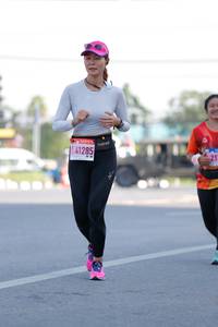 BIB: 41285
                            <button type="button" onclick="openModal(3829007)" class="btn btn-primary btn-sm float-right btn-popup" data-toggle="modal" data-target=".modal-high-quality">
                        <i class="fas fa-shopping-cart"></i> Add to Cart
                    </button>
                                            <button type="button" onclick="isThisMe(3829007, true)" class="btn btn-success btn-sm float-right btn-popup btn-isme hidden" data-toggle="tooltip" data-placement="bottom" title="นี่คือรูปของคุณใช่ไหม คลิกที่นี่เพื่อเอาเข้าอัลบั้ม">
                        <i class="fas fa-plus"></i> Add to album
                    </button>
                    <button type="button" onclick="isThisMe(3829007, false)" class="btn btn-warning btn-sm float-right btn-popup btn-isnotme hidden">
                        <i class="fas fa-ban"></i> Remove from album
                    </button>