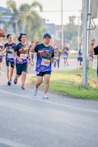 BIB: 12577
                            <button type="button" onclick="openModal(3818921)" class="btn btn-primary btn-sm float-right btn-popup" data-toggle="modal" data-target=".modal-high-quality">
                        <i class="fas fa-shopping-cart"></i> Add to Cart
                    </button>
                                            <button type="button" onclick="isThisMe(3818921, true)" class="btn btn-success btn-sm float-right btn-popup btn-isme hidden" data-toggle="tooltip" data-placement="bottom" title="นี่คือรูปของคุณใช่ไหม คลิกที่นี่เพื่อเอาเข้าอัลบั้ม">
                        <i class="fas fa-plus"></i> Add to album
                    </button>
                    <button type="button" onclick="isThisMe(3818921, false)" class="btn btn-warning btn-sm float-right btn-popup btn-isnotme hidden">
                        <i class="fas fa-ban"></i> Remove from album
                    </button>