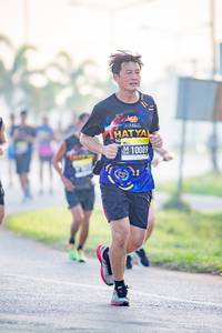 BIB: 10089
                            <button type="button" onclick="openModal(3799049)" class="btn btn-primary btn-sm float-right btn-popup" data-toggle="modal" data-target=".modal-high-quality">
                        <i class="fas fa-shopping-cart"></i> Add to Cart
                    </button>
                                            <button type="button" onclick="isThisMe(3799049, true)" class="btn btn-success btn-sm float-right btn-popup btn-isme hidden" data-toggle="tooltip" data-placement="bottom" title="นี่คือรูปของคุณใช่ไหม คลิกที่นี่เพื่อเอาเข้าอัลบั้ม">
                        <i class="fas fa-plus"></i> Add to album
                    </button>
                    <button type="button" onclick="isThisMe(3799049, false)" class="btn btn-warning btn-sm float-right btn-popup btn-isnotme hidden">
                        <i class="fas fa-ban"></i> Remove from album
                    </button>