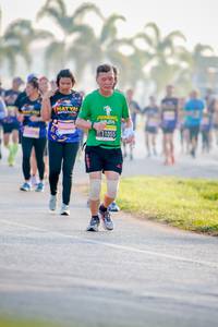 BIB: 11055
                            <button type="button" onclick="openModal(3816818)" class="btn btn-primary btn-sm float-right btn-popup" data-toggle="modal" data-target=".modal-high-quality">
                        <i class="fas fa-shopping-cart"></i> Add to Cart
                    </button>
                                            <button type="button" onclick="isThisMe(3816818, true)" class="btn btn-success btn-sm float-right btn-popup btn-isme hidden" data-toggle="tooltip" data-placement="bottom" title="นี่คือรูปของคุณใช่ไหม คลิกที่นี่เพื่อเอาเข้าอัลบั้ม">
                        <i class="fas fa-plus"></i> Add to album
                    </button>
                    <button type="button" onclick="isThisMe(3816818, false)" class="btn btn-warning btn-sm float-right btn-popup btn-isnotme hidden">
                        <i class="fas fa-ban"></i> Remove from album
                    </button>