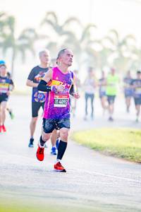 BIB: 
                            <button type="button" onclick="openModal(3799589)" class="btn btn-primary btn-sm float-right btn-popup" data-toggle="modal" data-target=".modal-high-quality">
                        <i class="fas fa-shopping-cart"></i> Add to Cart
                    </button>
                                            <button type="button" onclick="isThisMe(3799589, true)" class="btn btn-success btn-sm float-right btn-popup btn-isme hidden" data-toggle="tooltip" data-placement="bottom" title="นี่คือรูปของคุณใช่ไหม คลิกที่นี่เพื่อเอาเข้าอัลบั้ม">
                        <i class="fas fa-plus"></i> Add to album
                    </button>
                    <button type="button" onclick="isThisMe(3799589, false)" class="btn btn-warning btn-sm float-right btn-popup btn-isnotme hidden">
                        <i class="fas fa-ban"></i> Remove from album
                    </button>