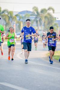 BIB: 2244
                            <button type="button" onclick="openModal(3818925)" class="btn btn-primary btn-sm float-right btn-popup" data-toggle="modal" data-target=".modal-high-quality">
                        <i class="fas fa-shopping-cart"></i> Add to Cart
                    </button>
                                            <button type="button" onclick="isThisMe(3818925, true)" class="btn btn-success btn-sm float-right btn-popup btn-isme hidden" data-toggle="tooltip" data-placement="bottom" title="นี่คือรูปของคุณใช่ไหม คลิกที่นี่เพื่อเอาเข้าอัลบั้ม">
                        <i class="fas fa-plus"></i> Add to album
                    </button>
                    <button type="button" onclick="isThisMe(3818925, false)" class="btn btn-warning btn-sm float-right btn-popup btn-isnotme hidden">
                        <i class="fas fa-ban"></i> Remove from album
                    </button>