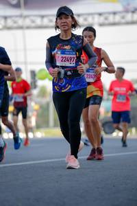 BIB: 2243
                            <button type="button" onclick="openModal(3821242)" class="btn btn-primary btn-sm float-right btn-popup" data-toggle="modal" data-target=".modal-high-quality">
                        <i class="fas fa-shopping-cart"></i> Add to Cart
                    </button>
                                            <button type="button" onclick="isThisMe(3821242, true)" class="btn btn-success btn-sm float-right btn-popup btn-isme hidden" data-toggle="tooltip" data-placement="bottom" title="นี่คือรูปของคุณใช่ไหม คลิกที่นี่เพื่อเอาเข้าอัลบั้ม">
                        <i class="fas fa-plus"></i> Add to album
                    </button>
                    <button type="button" onclick="isThisMe(3821242, false)" class="btn btn-warning btn-sm float-right btn-popup btn-isnotme hidden">
                        <i class="fas fa-ban"></i> Remove from album
                    </button>