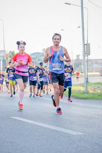 BIB: 20007
                            <button type="button" onclick="openModal(3819161)" class="btn btn-primary btn-sm float-right btn-popup" data-toggle="modal" data-target=".modal-high-quality">
                        <i class="fas fa-shopping-cart"></i> Add to Cart
                    </button>
                                            <button type="button" onclick="isThisMe(3819161, true)" class="btn btn-success btn-sm float-right btn-popup btn-isme hidden" data-toggle="tooltip" data-placement="bottom" title="นี่คือรูปของคุณใช่ไหม คลิกที่นี่เพื่อเอาเข้าอัลบั้ม">
                        <i class="fas fa-plus"></i> Add to album
                    </button>
                    <button type="button" onclick="isThisMe(3819161, false)" class="btn btn-warning btn-sm float-right btn-popup btn-isnotme hidden">
                        <i class="fas fa-ban"></i> Remove from album
                    </button>