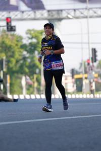 BIB: 22544
                            <button type="button" onclick="openModal(3821444)" class="btn btn-primary btn-sm float-right btn-popup" data-toggle="modal" data-target=".modal-high-quality">
                        <i class="fas fa-shopping-cart"></i> Add to Cart
                    </button>
                                            <button type="button" onclick="isThisMe(3821444, true)" class="btn btn-success btn-sm float-right btn-popup btn-isme hidden" data-toggle="tooltip" data-placement="bottom" title="นี่คือรูปของคุณใช่ไหม คลิกที่นี่เพื่อเอาเข้าอัลบั้ม">
                        <i class="fas fa-plus"></i> Add to album
                    </button>
                    <button type="button" onclick="isThisMe(3821444, false)" class="btn btn-warning btn-sm float-right btn-popup btn-isnotme hidden">
                        <i class="fas fa-ban"></i> Remove from album
                    </button>