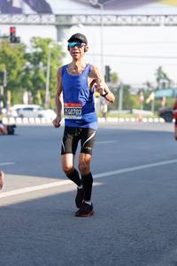 BIB: 40703
                            <button type="button" onclick="openModal(3827757)" class="btn btn-primary btn-sm float-right btn-popup" data-toggle="modal" data-target=".modal-high-quality">
                        <i class="fas fa-shopping-cart"></i> Add to Cart
                    </button>
                                            <button type="button" onclick="isThisMe(3827757, true)" class="btn btn-success btn-sm float-right btn-popup btn-isme hidden" data-toggle="tooltip" data-placement="bottom" title="นี่คือรูปของคุณใช่ไหม คลิกที่นี่เพื่อเอาเข้าอัลบั้ม">
                        <i class="fas fa-plus"></i> Add to album
                    </button>
                    <button type="button" onclick="isThisMe(3827757, false)" class="btn btn-warning btn-sm float-right btn-popup btn-isnotme hidden">
                        <i class="fas fa-ban"></i> Remove from album
                    </button>