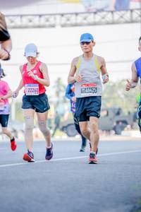 BIB: 22240, 40425
                            <button type="button" onclick="openModal(3820565)" class="btn btn-primary btn-sm float-right btn-popup" data-toggle="modal" data-target=".modal-high-quality">
                        <i class="fas fa-shopping-cart"></i> Add to Cart
                    </button>
                                            <button type="button" onclick="isThisMe(3820565, true)" class="btn btn-success btn-sm float-right btn-popup btn-isme hidden" data-toggle="tooltip" data-placement="bottom" title="นี่คือรูปของคุณใช่ไหม คลิกที่นี่เพื่อเอาเข้าอัลบั้ม">
                        <i class="fas fa-plus"></i> Add to album
                    </button>
                    <button type="button" onclick="isThisMe(3820565, false)" class="btn btn-warning btn-sm float-right btn-popup btn-isnotme hidden">
                        <i class="fas fa-ban"></i> Remove from album
                    </button>